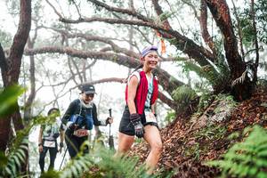 BIB: 
                            <button type="button" onclick="openModal(26297996)" class="btn btn-primary btn-sm float-right btn-popup" data-toggle="modal" data-target=".modal-high-quality">
                        <i class="fas fa-shopping-cart"></i> Add to Cart
                    </button>
                                            <button type="button" onclick="isThisMe(26297996, true)" class="btn btn-success btn-sm float-right btn-popup btn-isme hidden" data-toggle="tooltip" data-placement="bottom" title="นี่คือรูปของคุณใช่ไหม คลิกที่นี่เพื่อเอาเข้าอัลบั้ม">
                        <i class="fas fa-plus"></i> Add to album
                    </button>
                    <button type="button" onclick="isThisMe(26297996, false)" class="btn btn-warning btn-sm float-right btn-popup btn-isnotme hidden">
                        <i class="fas fa-ban"></i> Remove from album
                    </button>